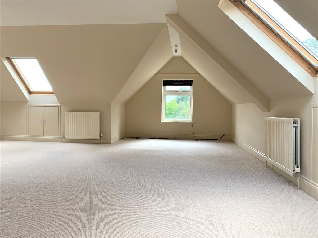 Property photo 1 of 5 2374520