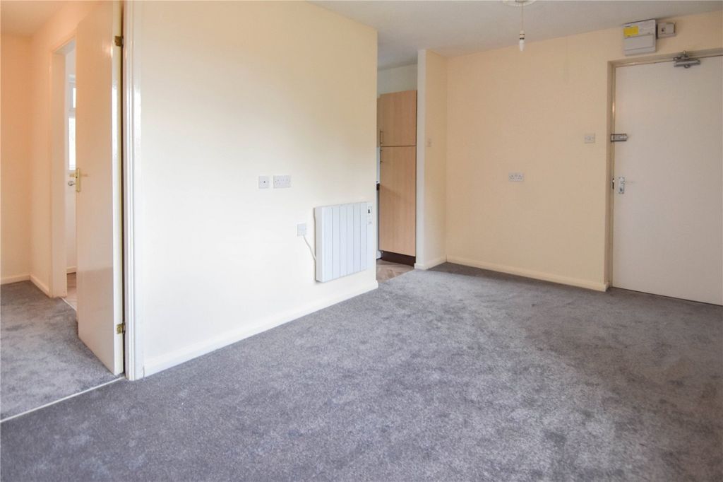 Property photo 3 of 7 Picture No. 04