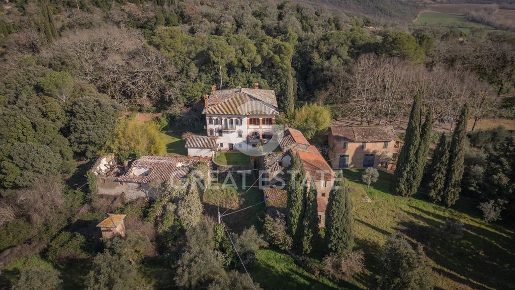 Property photo 3 of 36 Exteriors