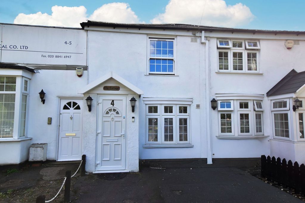 Property photo 1 of 7