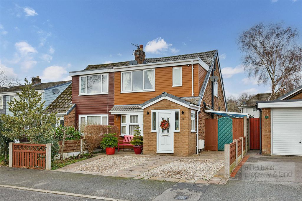 Property photo 1 of 28 _S3A3469.Jpg