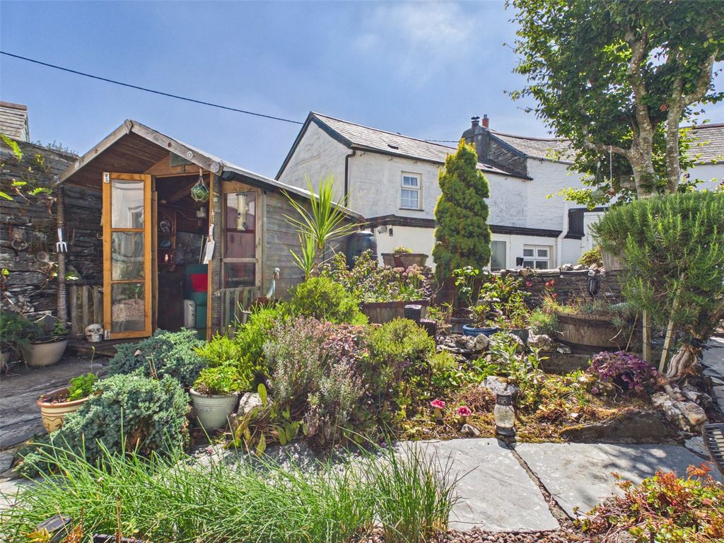 Property photo 2 of 13 Picture No. 07