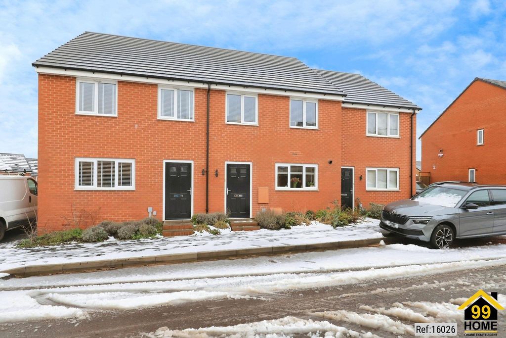 Property photo 3 of 20 Photo 2