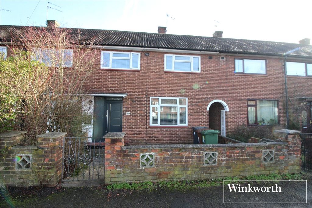Property photo 1 of 16 Picture No. 18