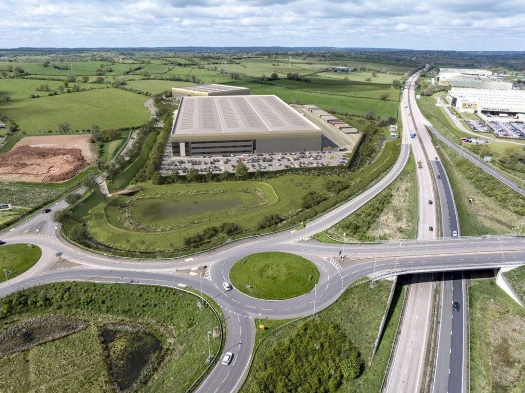 Property photo 3 of 3