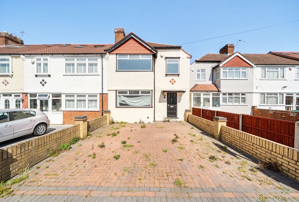 Property photo 1 of 11 1-69Efec838A0Fd-1...