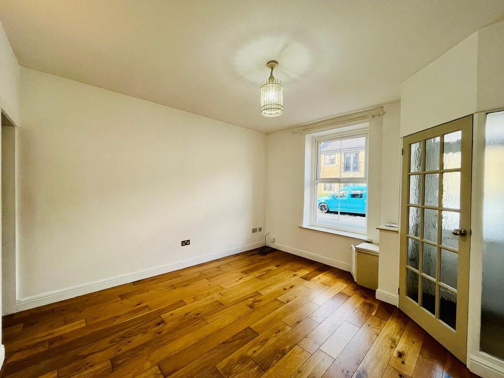 Property photo 2 of 19 Photo 2