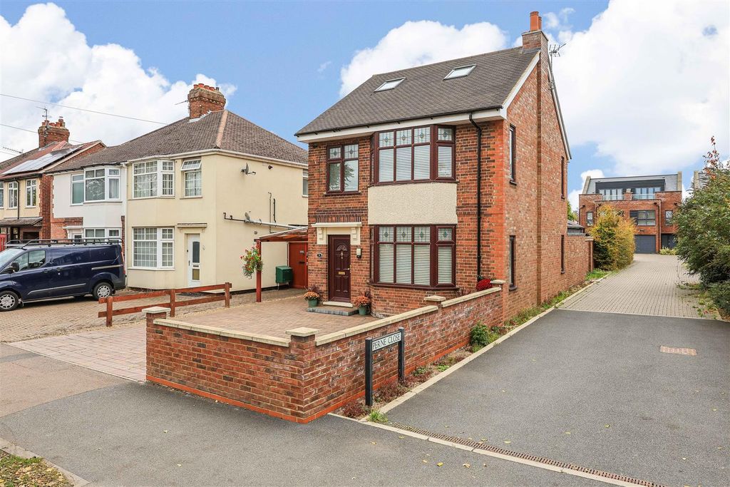 Property photo 1 of 16 Img (2).Jpg
