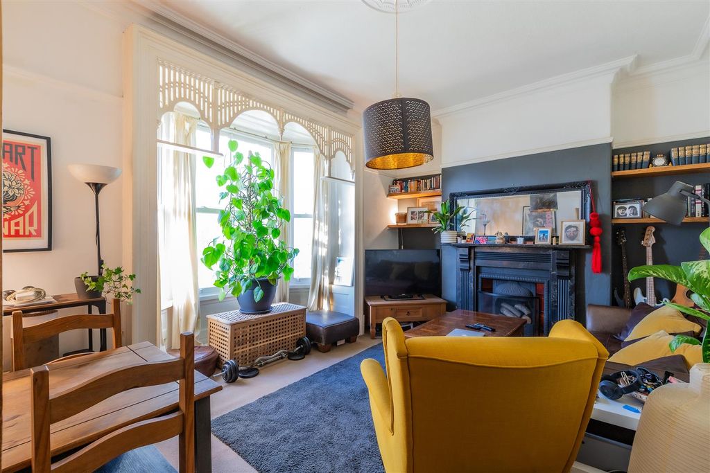 Property photo 2 of 17 14B-1.Jpg