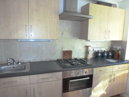 Property photo 2 of 6