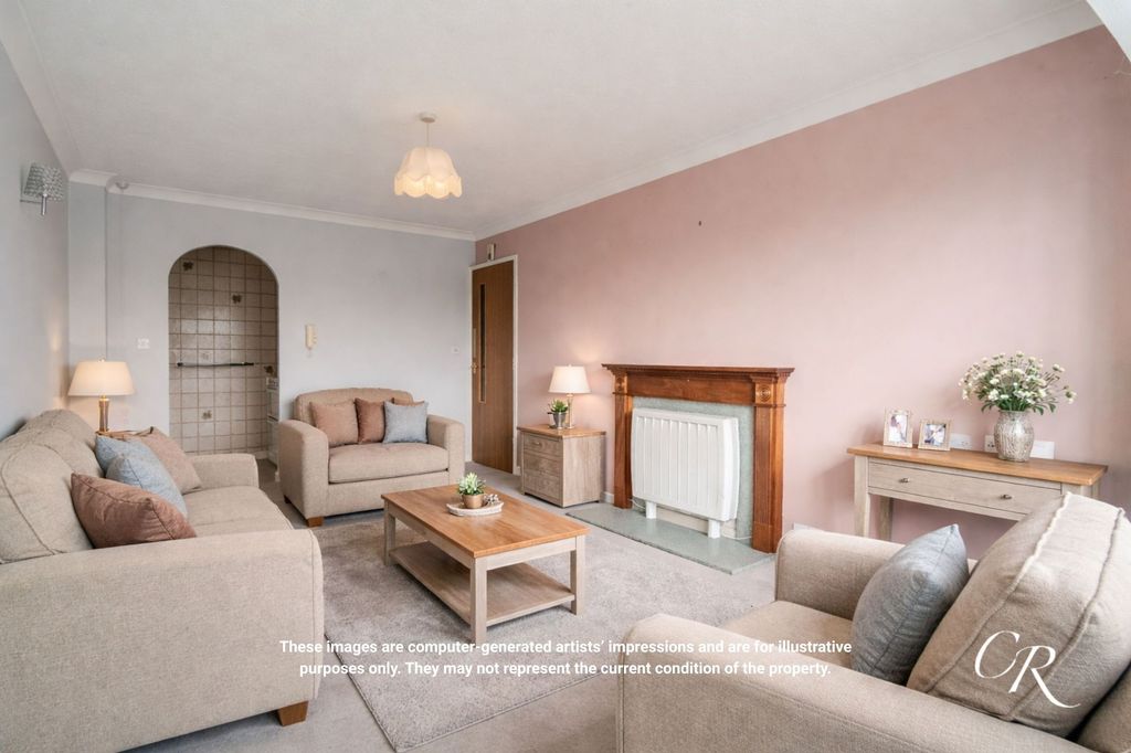 Property photo 2 of 7