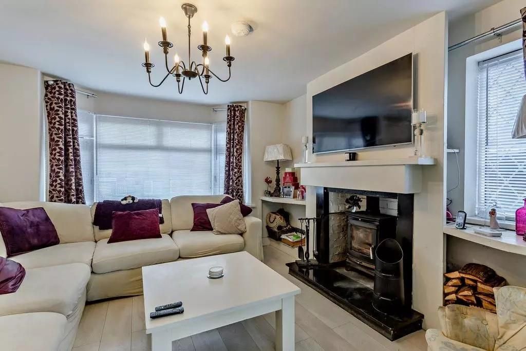 Property photo 2 of 15 4.Jpg