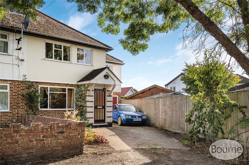 Property photo 1 of 14 Picture No. 01
