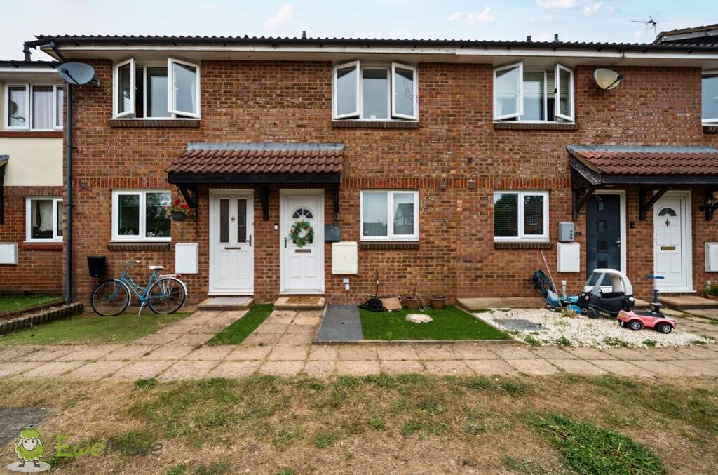 Property photo 1 of 15 Front