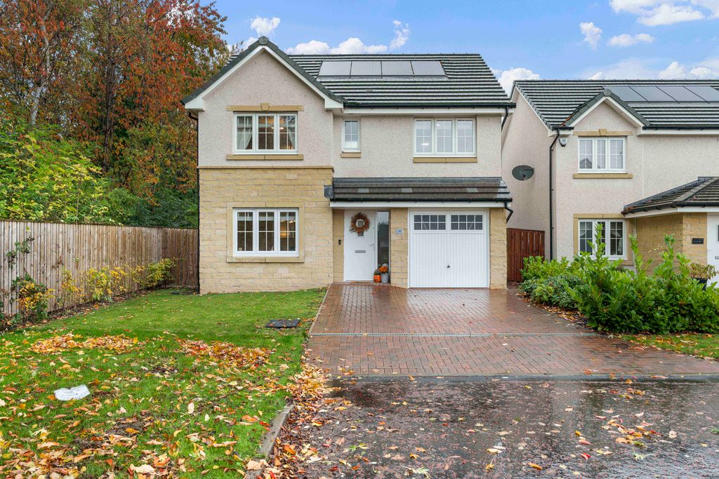 Property photo 1 of 51