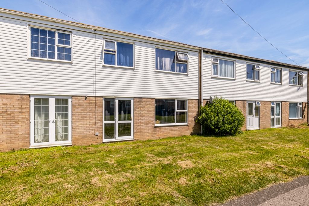 Property photo 1 of 12 74 Bradford Street (Boston)-1