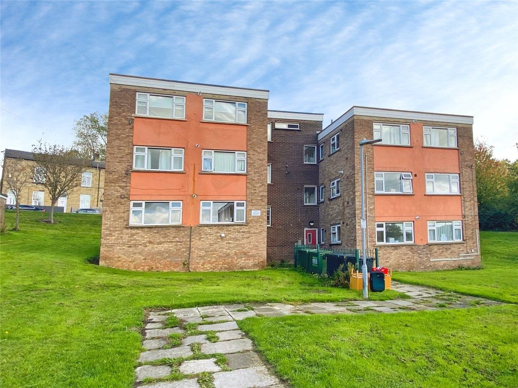 Property photo 1 of 8 Picture No. 10