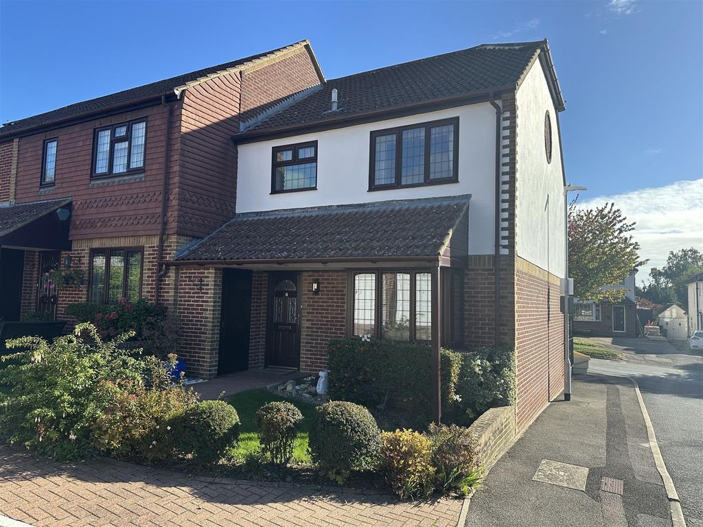 Property photo 1 of 11 Img_5888.Jpg