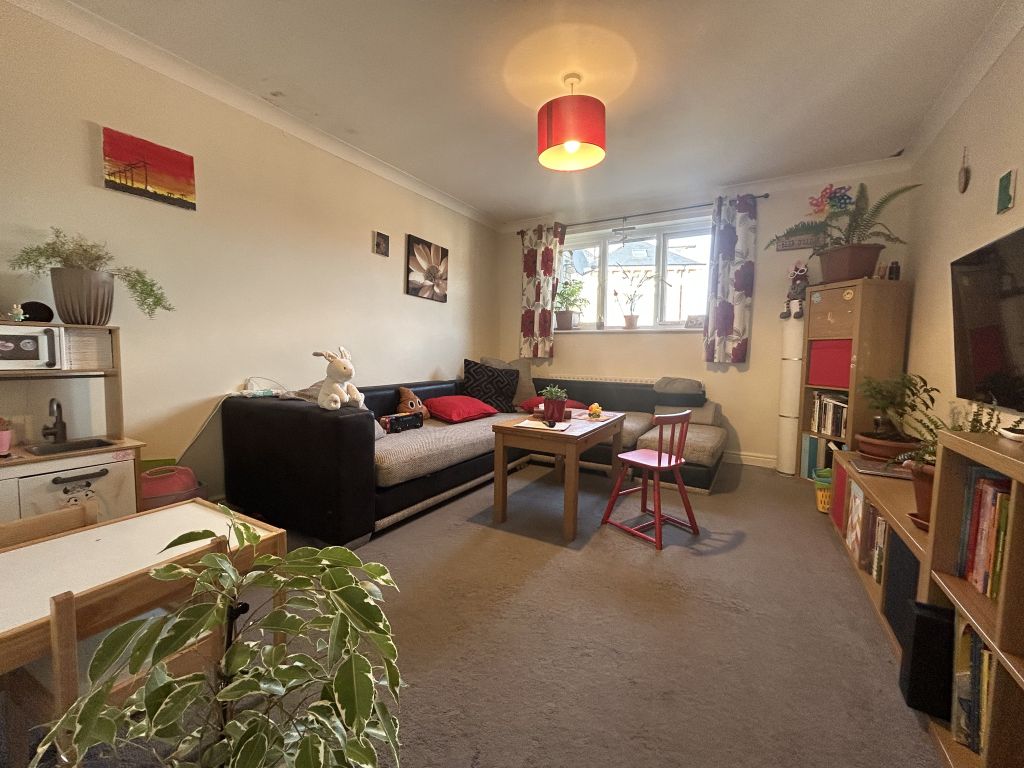 Property photo 3 of 8