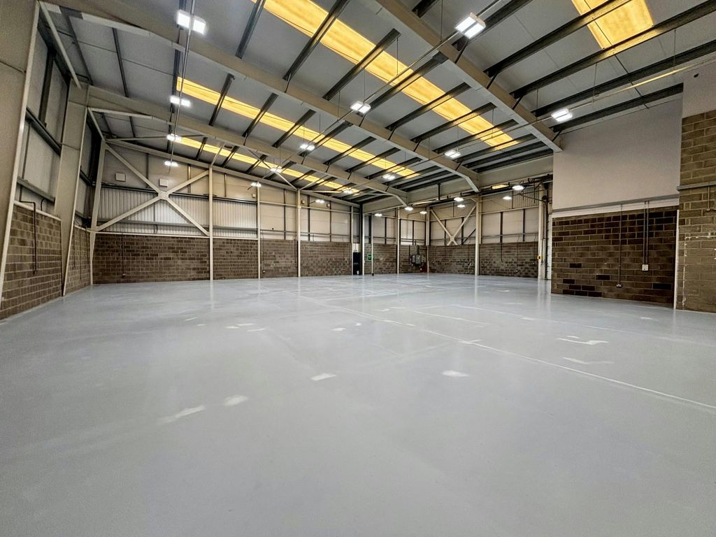 Property photo 3 of 17 4.Jpg