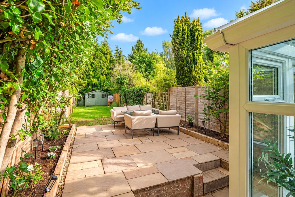 Property photo 2 of 28 Picture No. 60