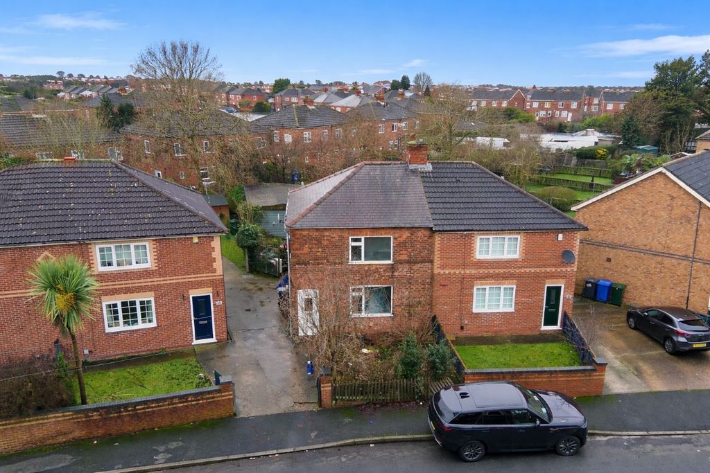 Property photo 1 of 10 Image 1