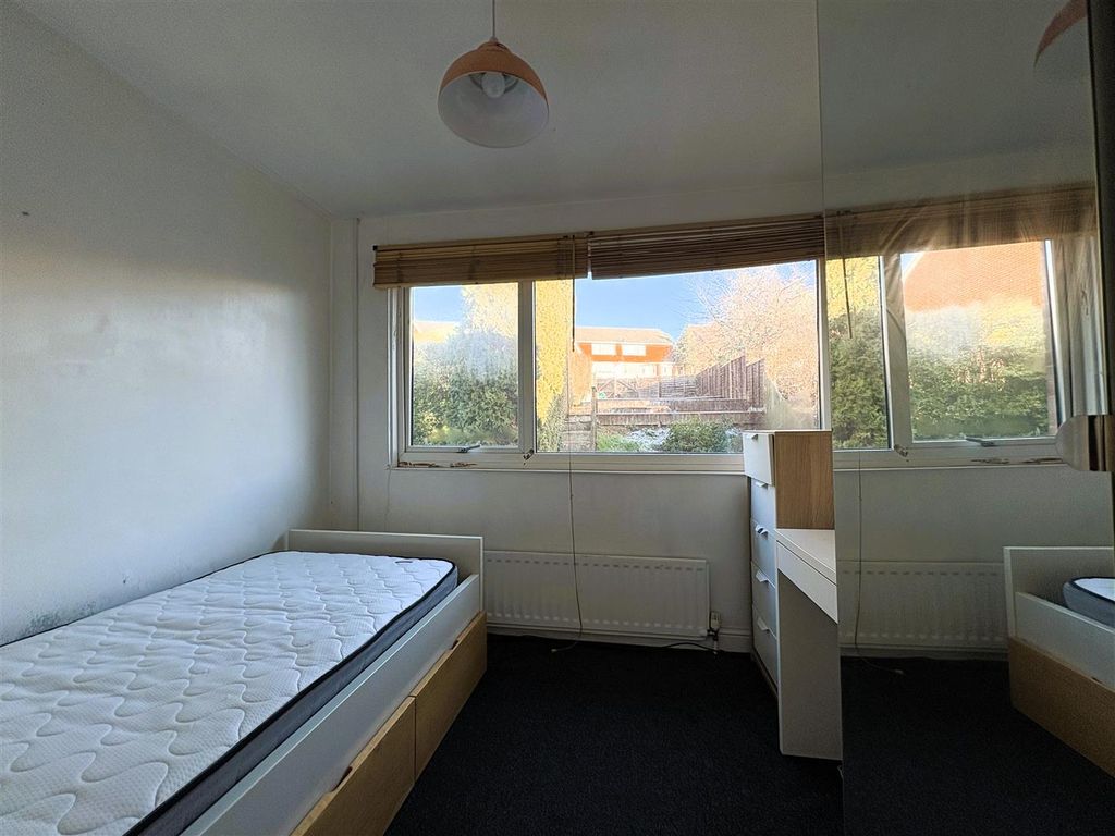 Property photo 3 of 13 Image1.Jpeg