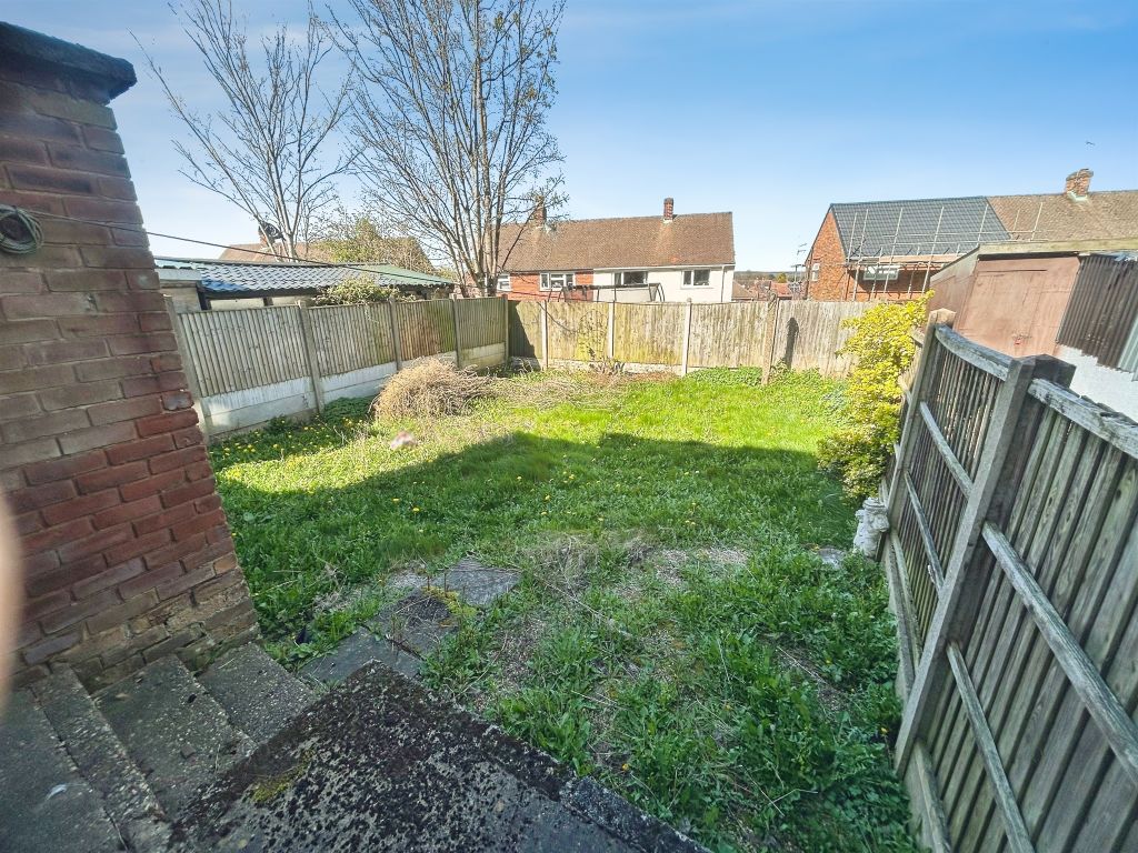 Property photo 2 of 14