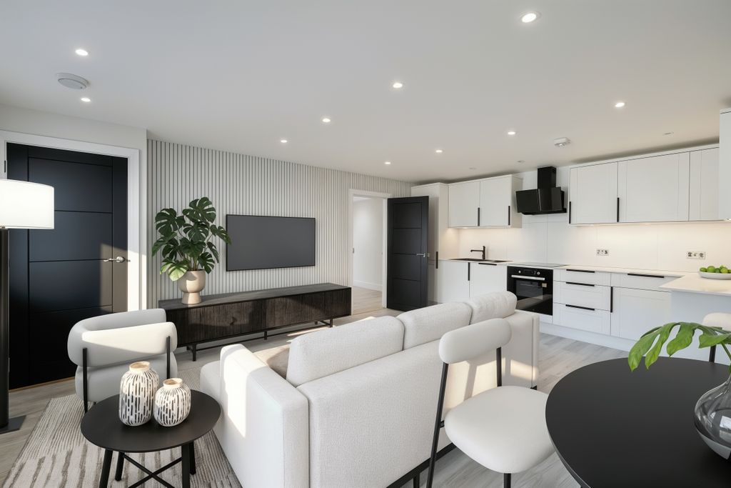 Property photo 2 of 19