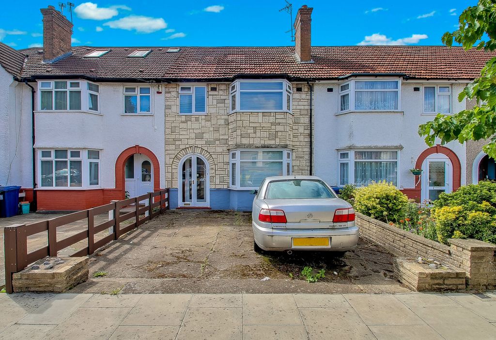 Property photo 1 of 13
