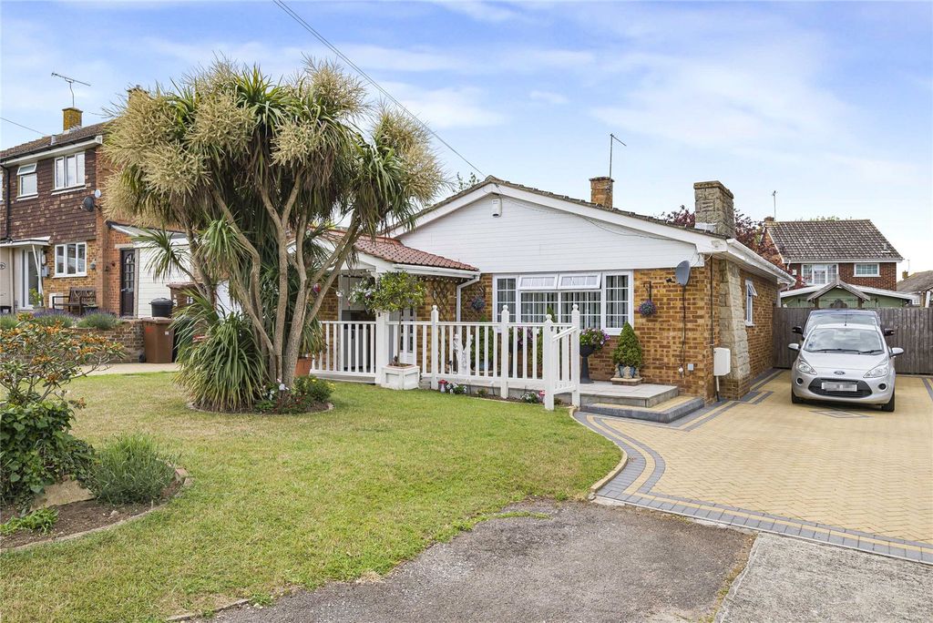 Property photo 1 of 21 Picture No. 09