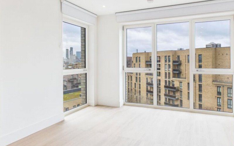 Property photo 1 of 8 Picture No. 01