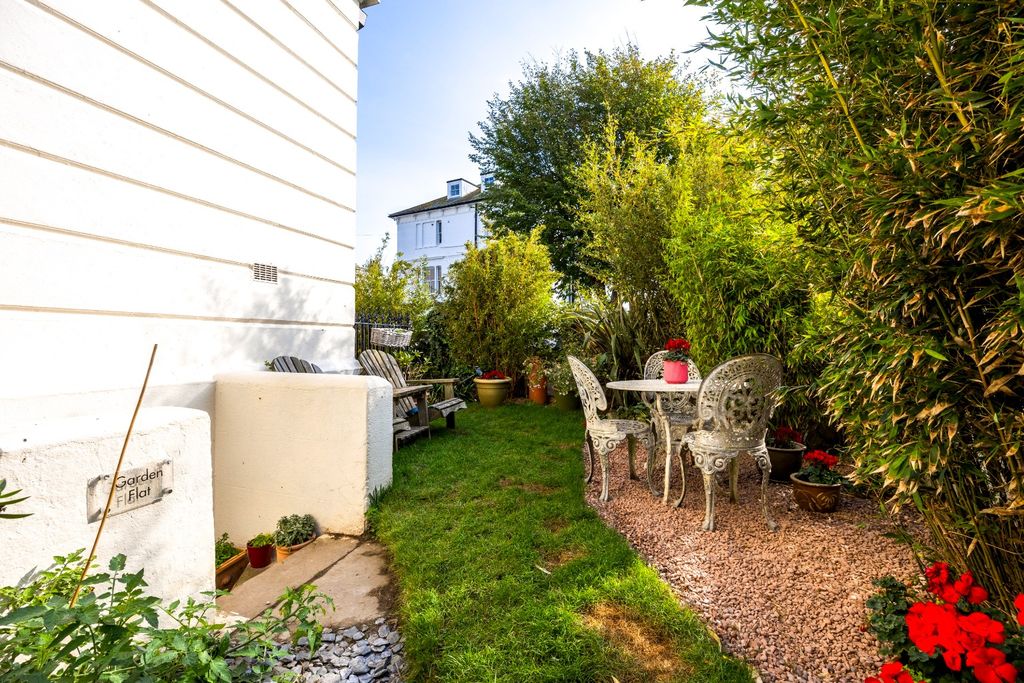 Property photo 2 of 20 5395641