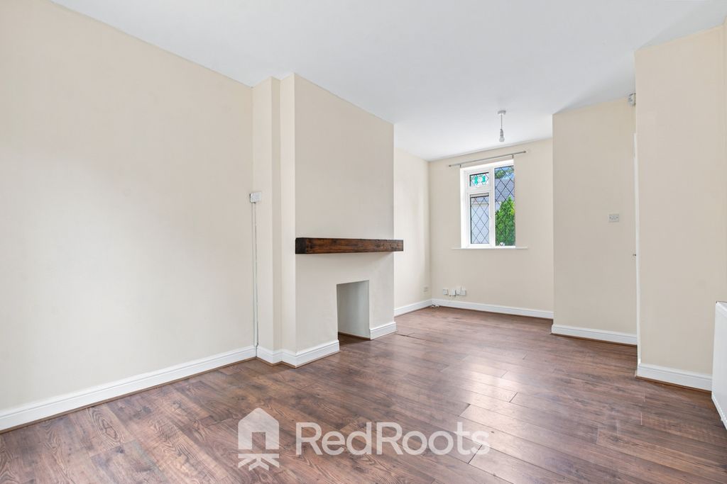 Property photo 3 of 25 5254655