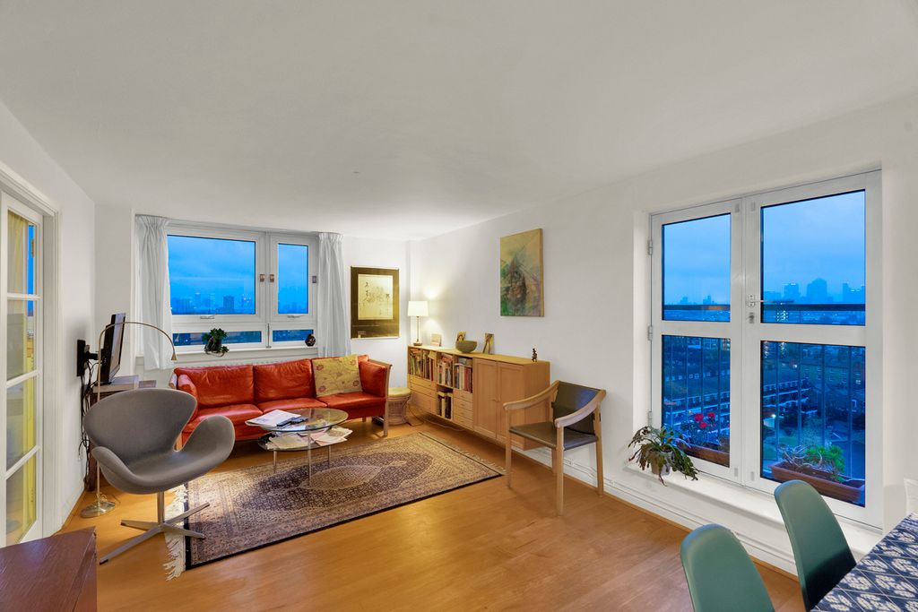 Property photo 1 of 10 Picture No. 02