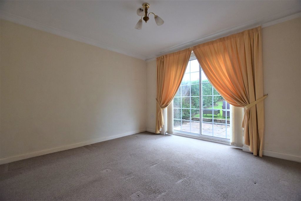 Property photo 3 of 12 Other