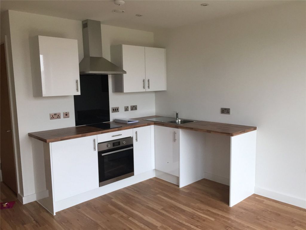 Property photo 2 of 5 Picture No. 03