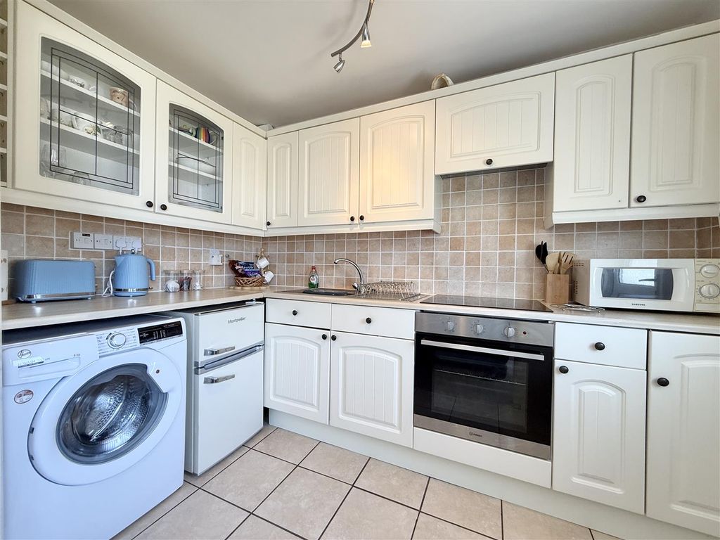 Property photo 3 of 13 Kitchen.Jpg