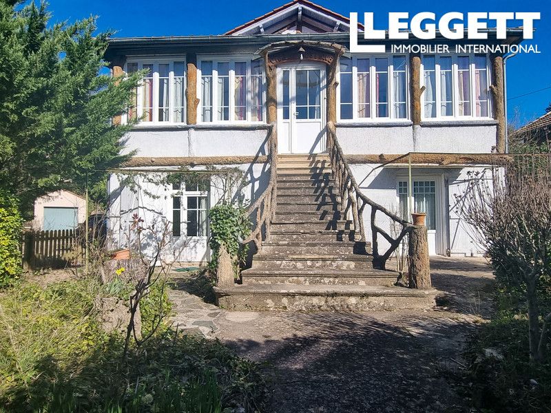 Property photo 2 of 10