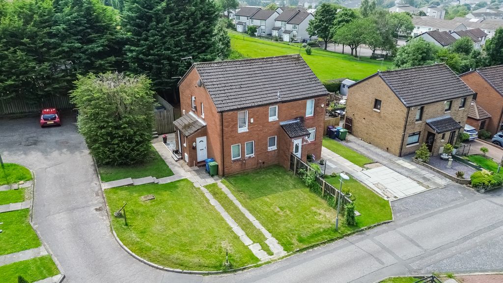 Property photo 1 of 22