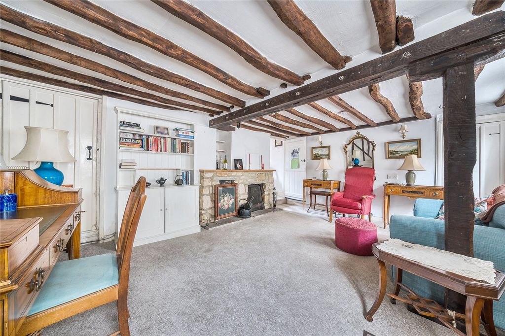 Property photo 3 of 11 Picture No. 09