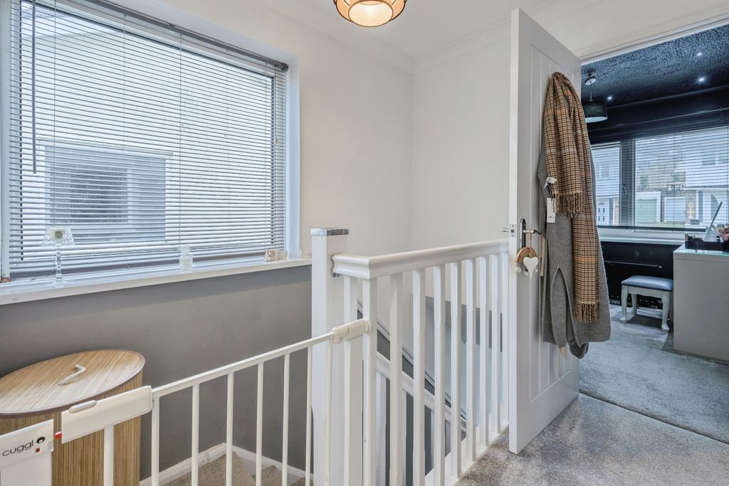 Additional image 13 of 3 bed semi-detached house for saleDudley Road, Plymouth, Devon PL7