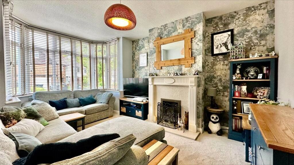 Property photo 3 of 19 Picture No. 20