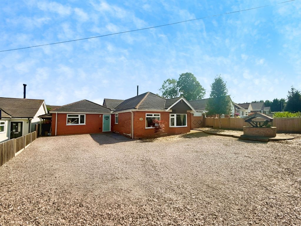 Property photo 1 of 22