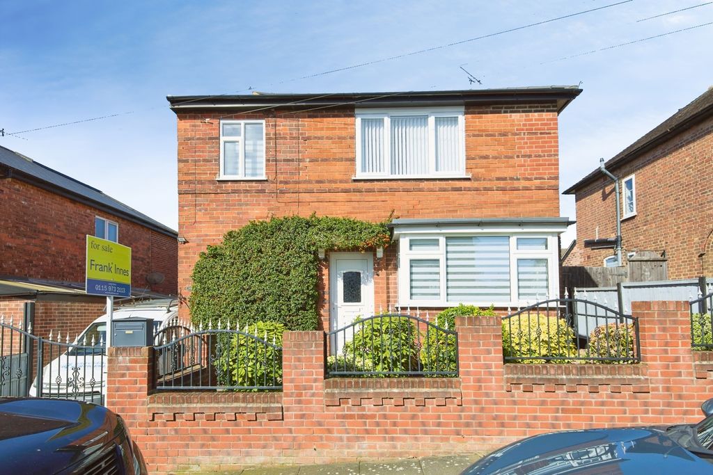 Property photo 1 of 20 Pbox-Img.Jpg