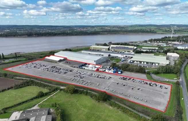 Property photo 1 of 2