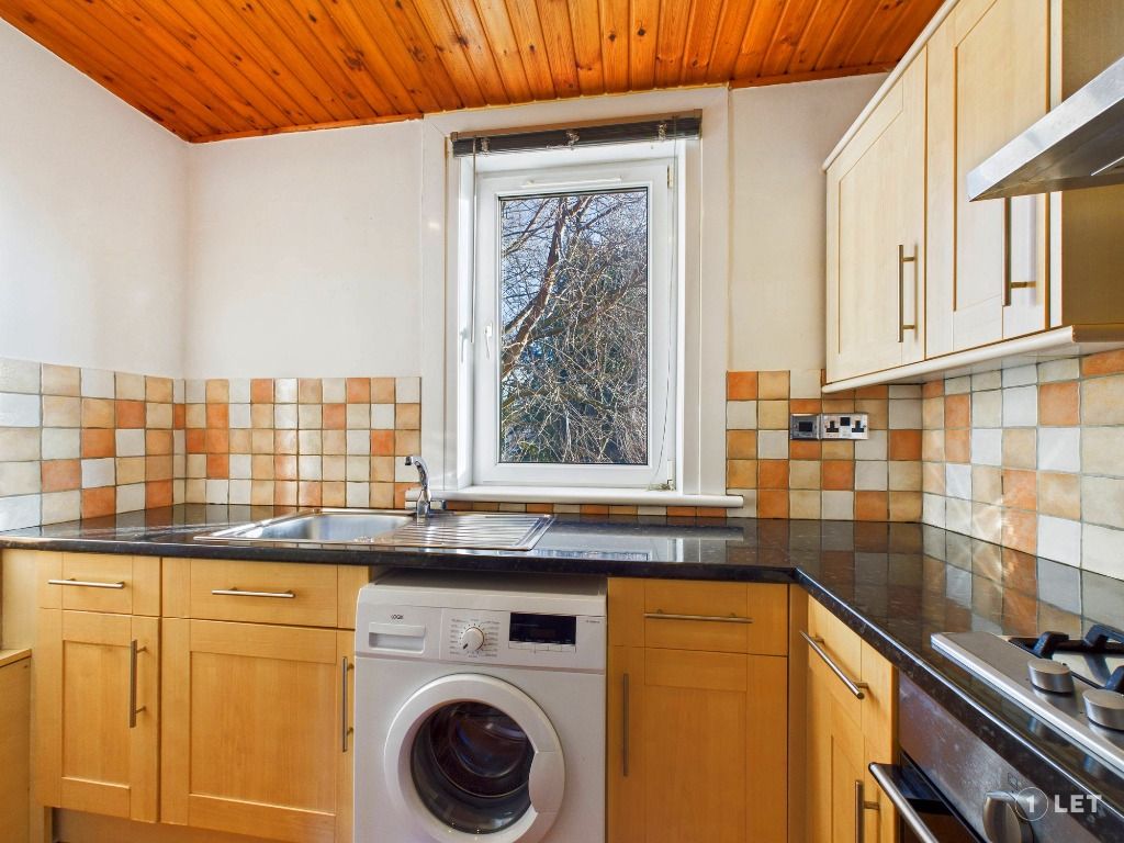 Property photo 2 of 15 Photo 2