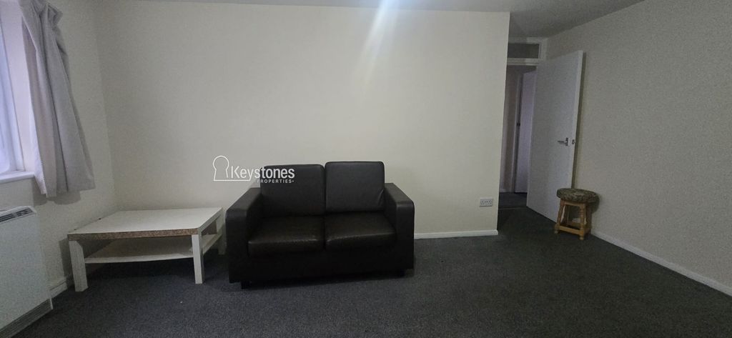 Property photo 3 of 13 Living Room