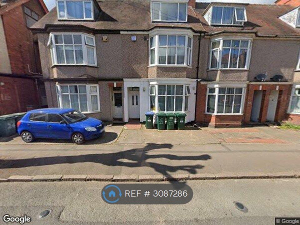 Property photo 3 of 29