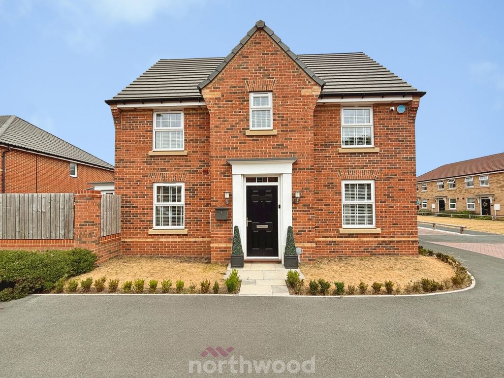 Property photo 1 of 34